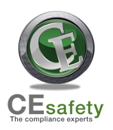 Lakeview Campground – CE Safety